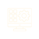 Application Modernisation icon
